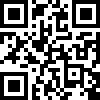 https://mehrnews.com/x344GG