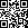 https://mehrnews.com/xrWYM
