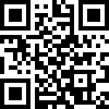 https://mehrnews.com/x3bKfv