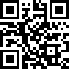 https://mehrnews.com/x39J9d