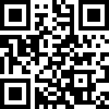 https://mehrnews.com/x38nDq