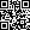 https://mehrnews.com/xr7SP