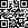 https://mehrnews.com/x3cZNQ