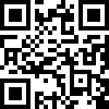 https://mehrnews.com/xP5Mj