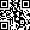 https://mehrnews.com/x36dMb