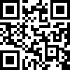 https://mehrnews.com/xZj2V