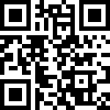 https://mehrnews.com/xssQF