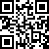 https://mehrnews.com/xq3Ty