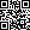 https://mehrnews.com/xK9KC