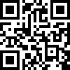https://mehrnews.com/x37XHt