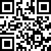 https://mehrnews.com/xsz7T
