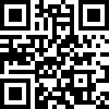 https://mehrnews.com/xNRkZ
