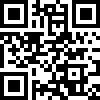https://mehrnews.com/xNRvL