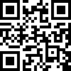 https://mehrnews.com/xNQTz