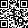 https://mehrnews.com/x34Lnd