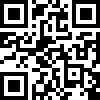 https://mehrnews.com/x39t2n