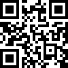 https://mehrnews.com/xvxVb