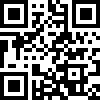 https://mehrnews.com/x39VtY