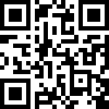 https://mehrnews.com/x32jFb