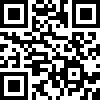 https://mehrnews.com/x3cQzh
