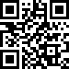 https://mehrnews.com/x3cZVj