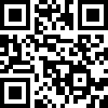 https://mehrnews.com/x3bCj6