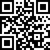 https://mehrnews.com/x3bh8n