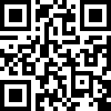 https://mehrnews.com/x35YZh