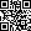 https://mehrnews.com/xTrzr
