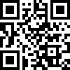 https://mehrnews.com/x3drmX