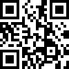https://mehrnews.com/xYBp3
