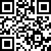 https://mehrnews.com/x3cT7P