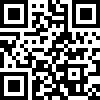 https://mehrnews.com/x3brWc