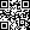 https://mehrnews.com/xL94D