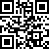 https://mehrnews.com/xYt2D