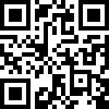 https://mehrnews.com/x3dqLn