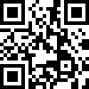 https://mehrnews.com/xTk6Y