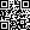 https://mehrnews.com/x3cDvT