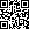 https://mehrnews.com/x39c92