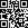 https://mehrnews.com/xWnwX