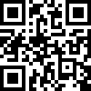 https://mehrnews.com/x3b4w9