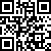 https://mehrnews.com/xpV3Z