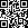 https://mehrnews.com/x33J94