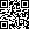 https://mehrnews.com/x39QVH