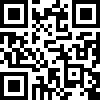 https://mehrnews.com/xWdb5