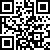https://mehrnews.com/x38dwV