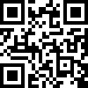 https://mehrnews.com/xJBn8