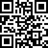 https://mehrnews.com/xnS93