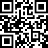 https://mehrnews.com/x34Njf