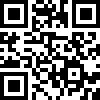 https://mehrnews.com/x3cVf9